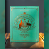 Australian Aces by Nick Trost & Murphy's Magic - Trick