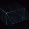 Carat HBB Half Brick Box (pack of 5)