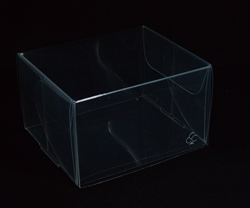 Carat HBB Half Brick Box (pack of 5)