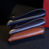 Vega BLACK (Gimmicks and Online Instruction) by Handy Altan & Agus Tjiu - Trick