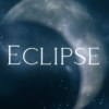 ECLIPSE by Sun - Trick