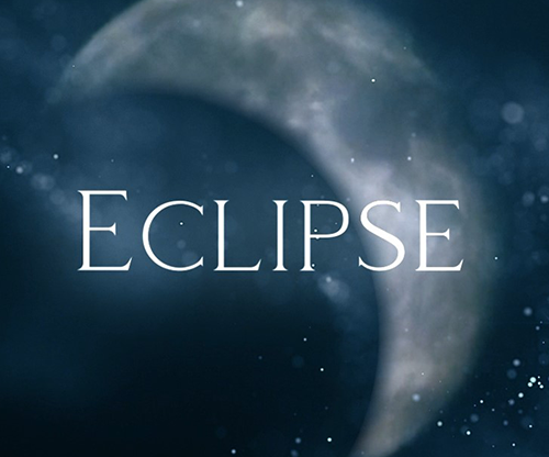 71342-full ECLIPSE by Sun - Trick