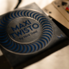 MAXI TWISTO BLUE