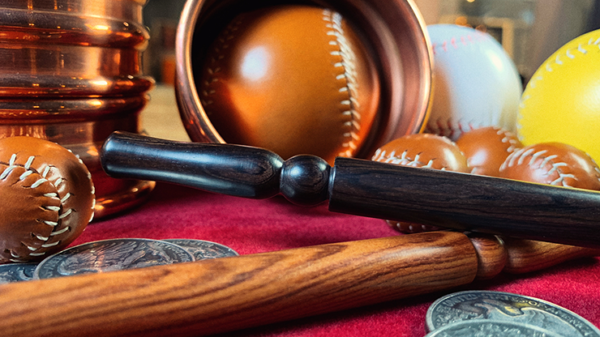 71588-alt2 Wooden wand PRO (Standard Black) by Harry He & Bacon Magic - Trick