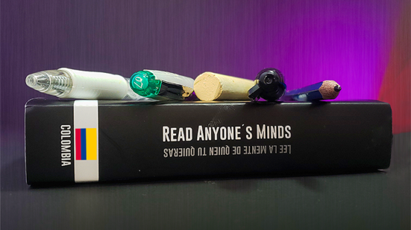 71733-alt2 COGNI (impression pad) - Ricardo Montoya