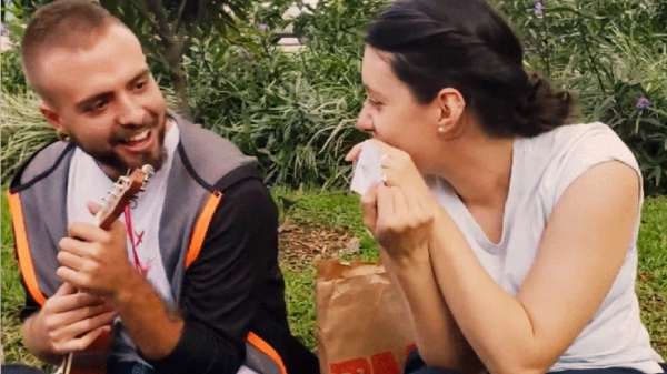 71733-alt3 COGNI (impression pad) - Ricardo Montoya