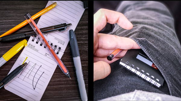 71733-alt4 COGNI (impression pad) - Ricardo Montoya