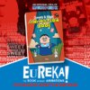 71890-full EUREKA by Marcos Cruz - Trick
