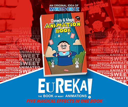 71890-full EUREKA by Marcos Cruz - Trick