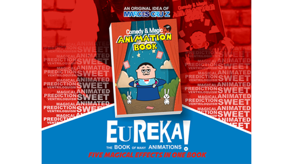 71890-full EUREKA by Marcos Cruz - Trick