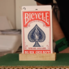 71895-alt1 BEST EVER JUMBO RISING CARDS by Martin Schwartz - Trick