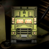 71944-full Military Playing Cards by Riffle Shuffle