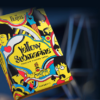 71949-full The Beatles (Yellow Submarine) Playing Cards by theory11