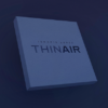 72038-full Thin Air (Gimmicks and Online Instructions) by Ignacio Lopez - Trick