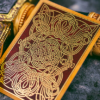 72045-alt2 Arthurian Playing Cards by Kings Wild