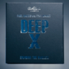 72214-full Paul Harris Presents Deep X by Paul Harris with Paul Knight - Trick