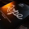 72222-alt1 WGM PROFESSIONAL ROPE ROUTINES by Murphy's Magic - Trick