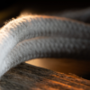 72222-alt3 WGM PROFESSIONAL ROPE ROUTINES by Murphy's Magic - Trick