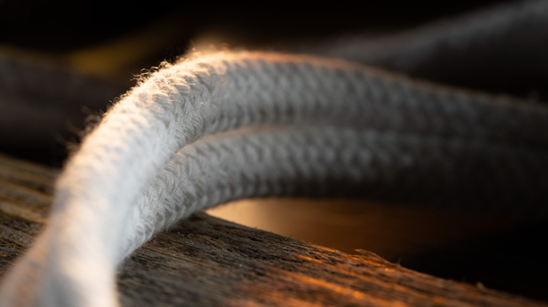 72222-alt3 WGM PROFESSIONAL ROPE ROUTINES by Murphy's Magic - Trick