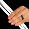 72222-alt4 WGM PROFESSIONAL ROPE ROUTINES by Murphy's Magic - Trick
