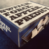 72229-full The Crystal Billet Box by David Regal - Trick