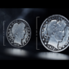 72244-alt2 Skymember Presents Nomad Ring Mark III (Barber Edition) - Trick