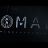 72244-alt5 Skymember Presents Nomad Ring Mark III (Barber Edition) - Trick