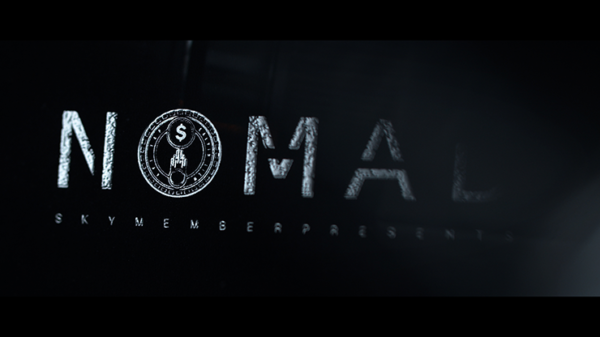 72244-alt5 Skymember Presents Nomad Ring Mark III (Barber Edition) - Trick