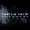 72244-full Skymember Presents Nomad Ring Mark III (Barber Edition) - Trick