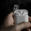 72273-alt1 Self Vanishing Headphones by Ellusionist