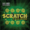 Scratch Red (Gimmicks and Online instructions) by Kaan Akdogan and Mark Mason - Trick