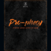 72394-full Pro-Phesy (Gimmicks and Online Instructions) by Smagic Productions - Trick