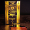 72521-alt1 Overdraft (Gimmicks and Online Instructions) by Paul Fowler and the 1914 - Trick