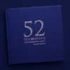 72649-full 52 Explorations by Andi Gladwin and Jack Parker - Book