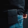 LEGACY SYSTEM SMALL WALLET by Joao Miranda - Trick