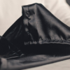 LEGACY HAUNTED HANKY by Joao Miranda - Trick