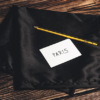 LEGACY HAUNTED HANKY by Joao Miranda - Trick