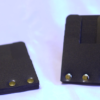 72755-alt1 Indexpress 2.0 (Gimmick and Online Instructions) by Vernet Magic - Trick