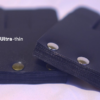 72755-alt3 Indexpress 2.0 (Gimmick and Online Instructions) by Vernet Magic - Trick