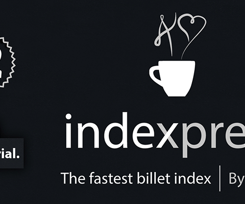Indexpress 2.0 (Gimmick and Online Instructions) by Vernet Magic - Trick