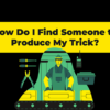 Product Development Master Class (PDMC) by Vulpine