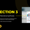 Product Development Master Class (PDMC) by Vulpine