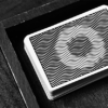 72897-alt1 Waves Playing Cards