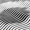 72897-alt2 Waves Playing Cards