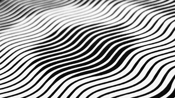 72897-alt2 Waves Playing Cards