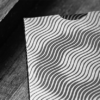 72897-alt3 Waves Playing Cards