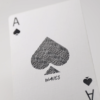 72897-alt4 Waves Playing Cards