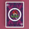 72947-alt1 Orbit Squintz Playing Cards