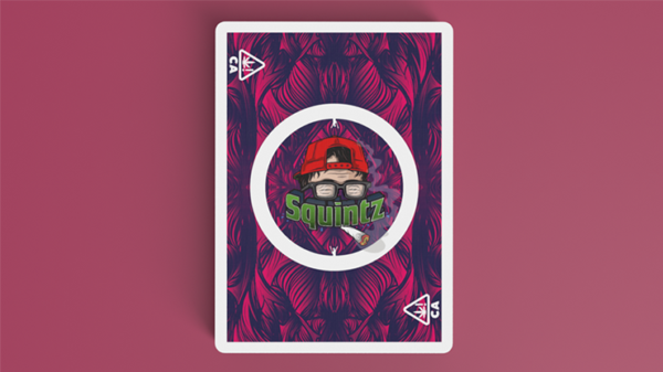 72947-alt1 Orbit Squintz Playing Cards
