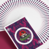 72947-alt2 Orbit Squintz Playing Cards